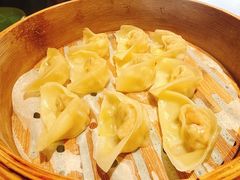 -缸鸭狗(天一广场店)