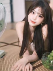 -Dr.U博士医疗美容医院