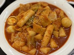 -黑山岛餐厅