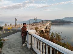 -余姚四明湖开元名都度假酒店·夏威夷西餐厅