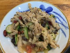 -阿木舂记·特色小吃(平江路店)