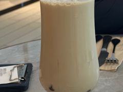 -必胜客餐厅(昆百大泰业城店)
