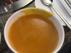 -33韩式自助烧烤(环城南路店)