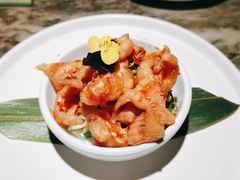 -佬麻雀·新湘菜(珠海金发购物中心店)