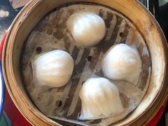 -憶廟街 X 沙角邨(太古城店)