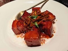 -锦府园(环球港店)