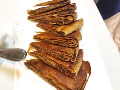 -峨嵋酒家总店(车公庄店)