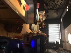 醉得意(经四纬一路店)-醉得意(济南万达店)