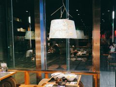 -和府捞面(EAC店)