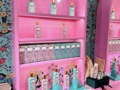 -GUCCI(南京德基店)