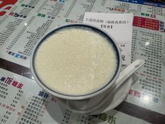 -仁信双皮奶(庙前直街店)
