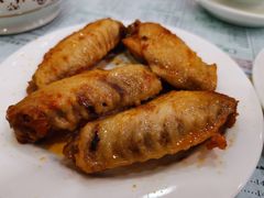 -仁信老铺(华盖路店)