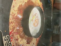 -蜀家渝重庆火锅(南屏街店)