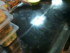 -大福来(光荣道店)