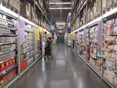 -麦德龙(青羊店)