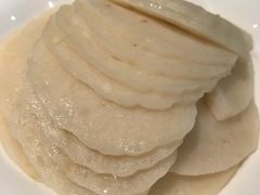 -美乐食街(小南店)