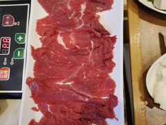 -小肥牛潮汕牛肉火锅(南联店)