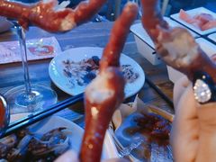 -胡桃里乐队酒馆(长春总店)