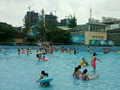 android_upload_pic-阿酋湾水上乐园