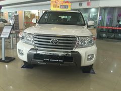 于洪丰田4S店-沈阳于洪一汽丰田4S店(于洪广场店)