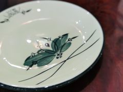 -长兴菜馆(高桥店)