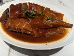 -聚福宝合苑食府(南头镇店)