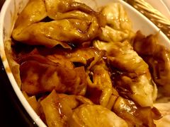 开洋拌馄饨-熙盛源(复兴路店)