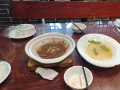 -邵年鸽(杨庄店)