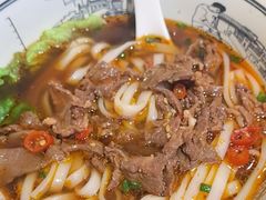 -黑白电视长沙小吃(悦汇城店)