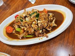 -瞻岐金锅饭店