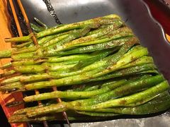 -烧蠔帮·生蚝海鲜牌档(观海店)