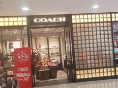 -麦凯乐(尚志大街店)