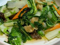 -李老哈·东北菜(宋园路店)