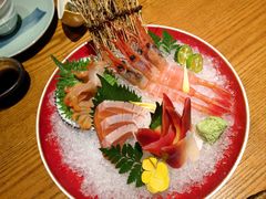 -贰捌零叁精致料理(钱湖店)
