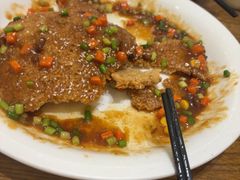 -品大三(大行宫店)
