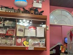 -番茄屋葡式美食(总店)