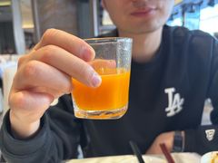 -凯鸽酒楼(操场城店)