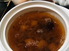 -太守宴·蘭院(天塔店)