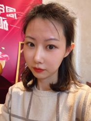 -天津时光诺颜·轻医美·轮廓抗衰中心