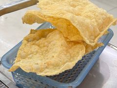 -全好食潮汕牛肉火锅(泗洲路店)