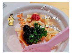 -夏日玛莉西餐厅(梅溪湖步步高店)