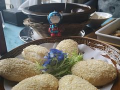 -江仙雅居(苏州桥店)