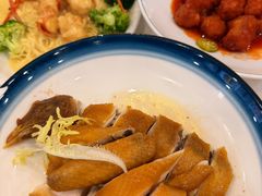 -东城食府·手工点心·37年老字号(虎门店)