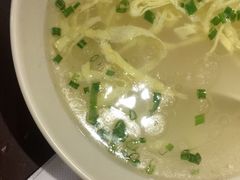 -东泰祥生煎馆(陕西南路店)