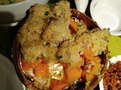 -辛香汇(飞洲店)