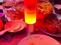 -胡桃里乐队酒馆