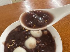 -吴家馄饨