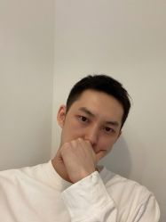 -icare美发沙龙