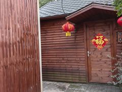 -耕渔小院·湖南鱼鲜(望城店)