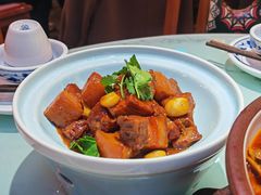 -老街鱼嘴巴(步步高新天地店)